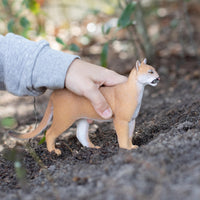 Florida Panther Toy | Wildlife Animal Toys | Safari Ltd®