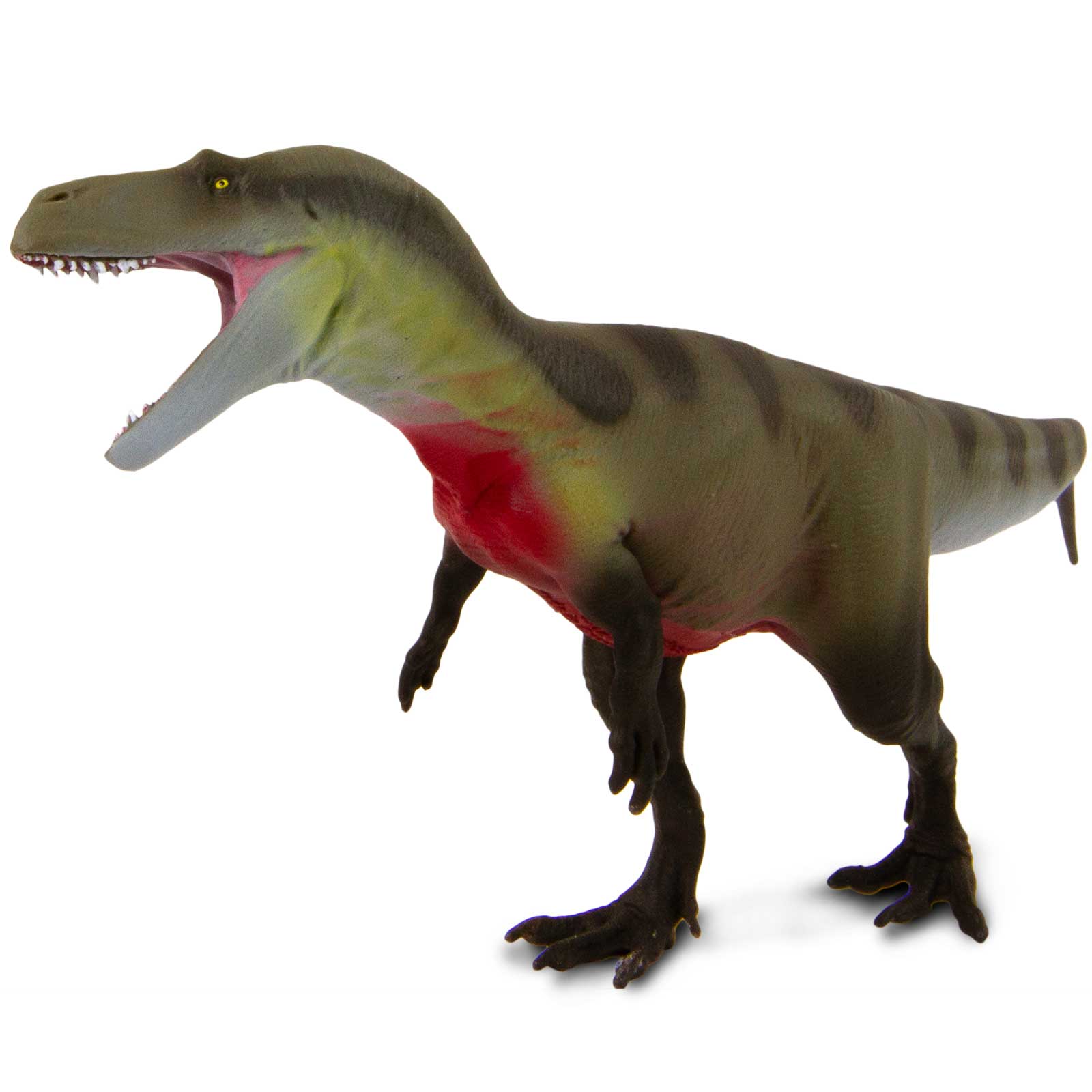 Megalosaurus Toy Figure |  | Safari Ltd®