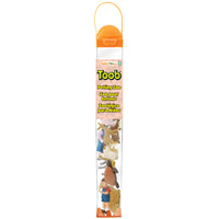 Petting Zoo TOOB® - Safari Ltd®