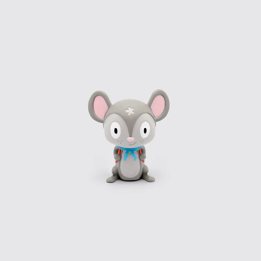 FAVORITE CHILDREN'S SONGS - TRAVELING SONGS Tonies Audio Play Character |  | Safari Ltd®