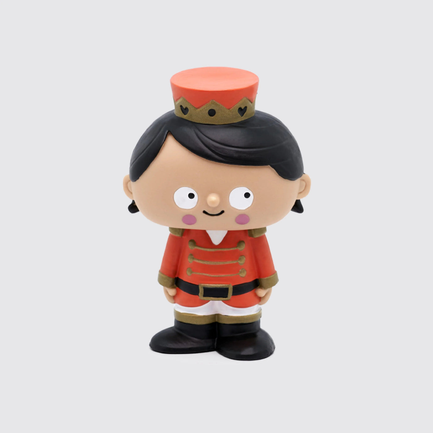 THE NUTCRACKER Tonies Audio Play Character |  | Safari Ltd®