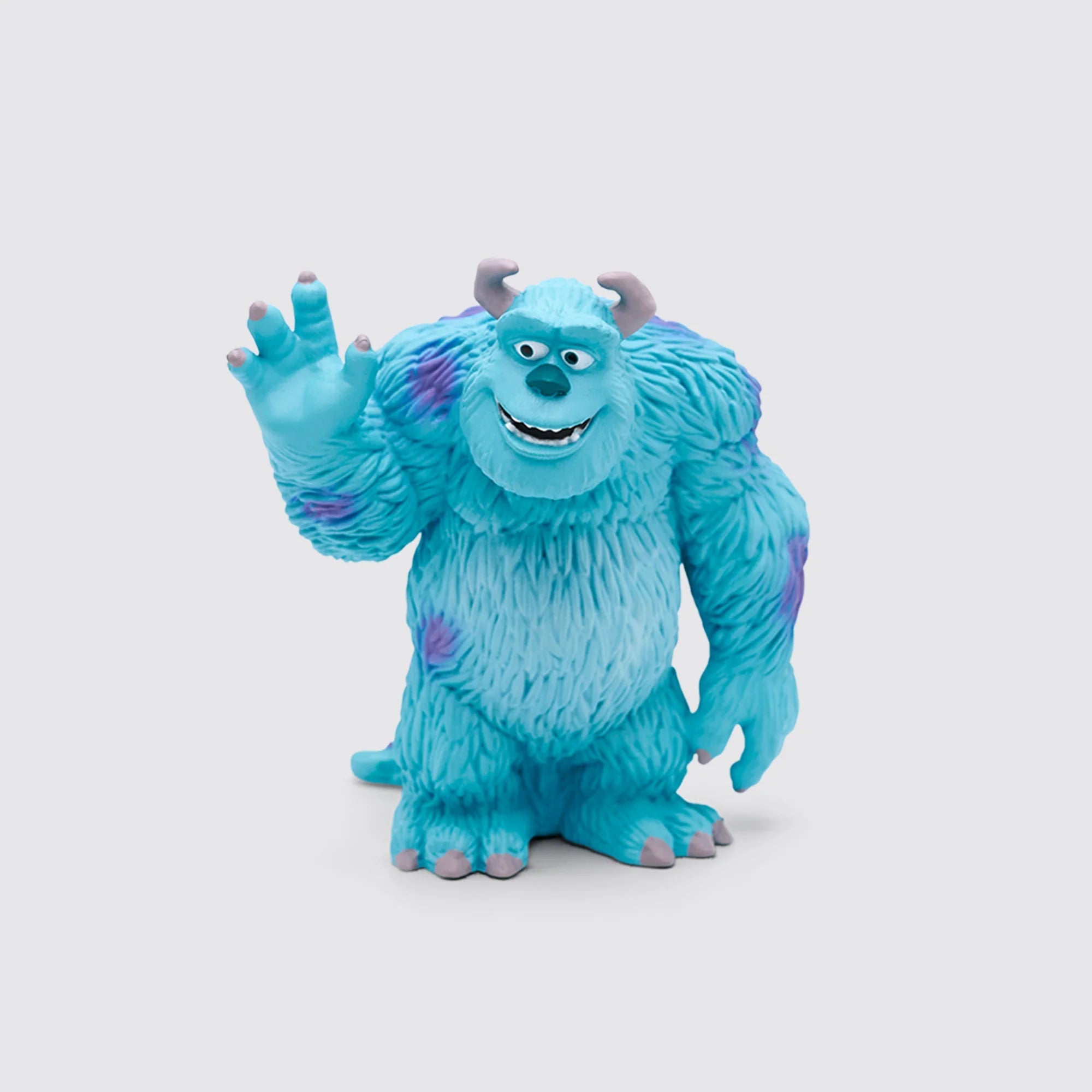 DISNEY - MONSTERS Tonies Audio Play Character |  | Safari Ltd®