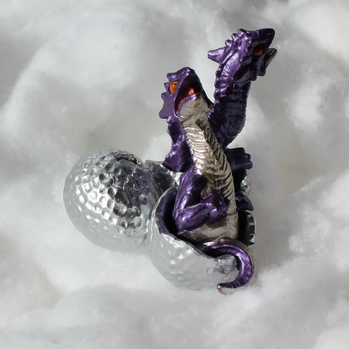 Dragon Hatchlings Toy | Dragon Toys | Safari Ltd®