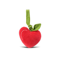 Apple Stroller Toy |  | Safari Ltd®