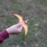 Pteranodon Toy | Dinosaur Toys | Safari Ltd®