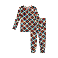 Marqui - Classic Pajama Set