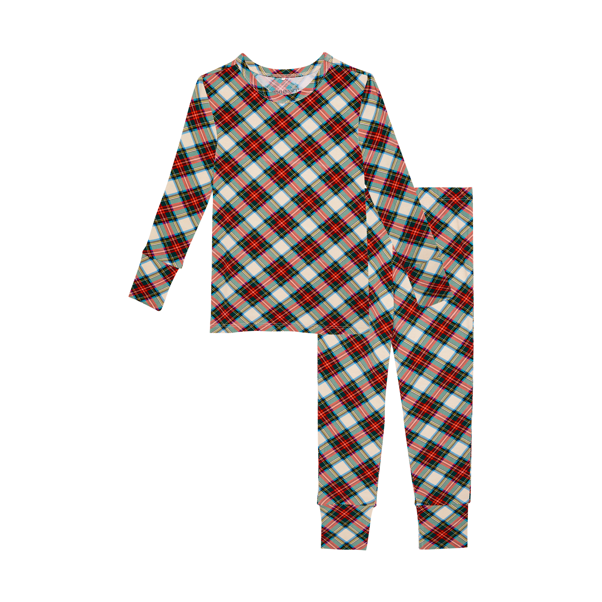 Marqui - Classic Pajama Set