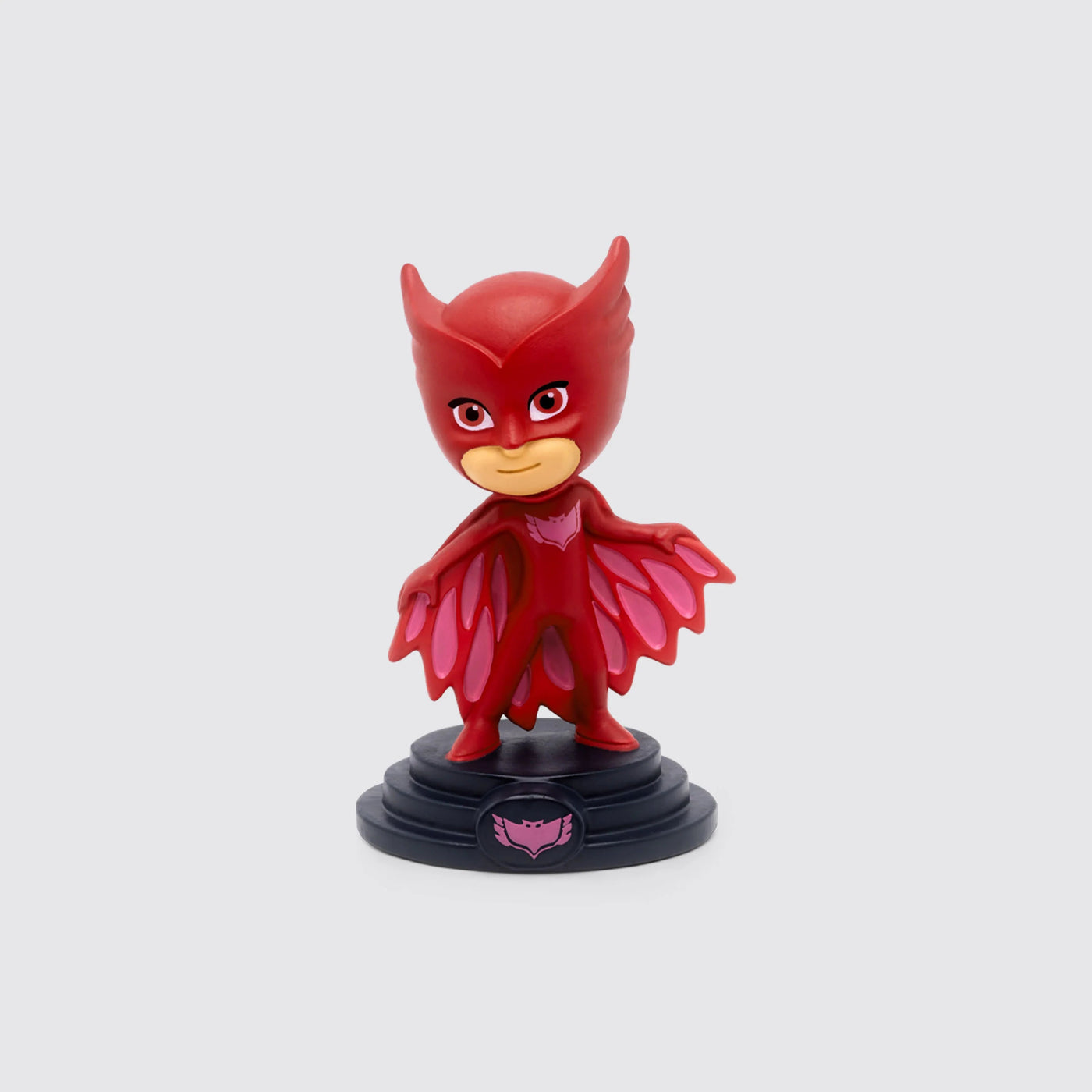 PJ MASKS - OWLETTE Tonies Audio Play Character |  | Safari Ltd®