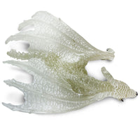 Glow-in-the-Dark Cave Dragon Toy |  | Safari Ltd®