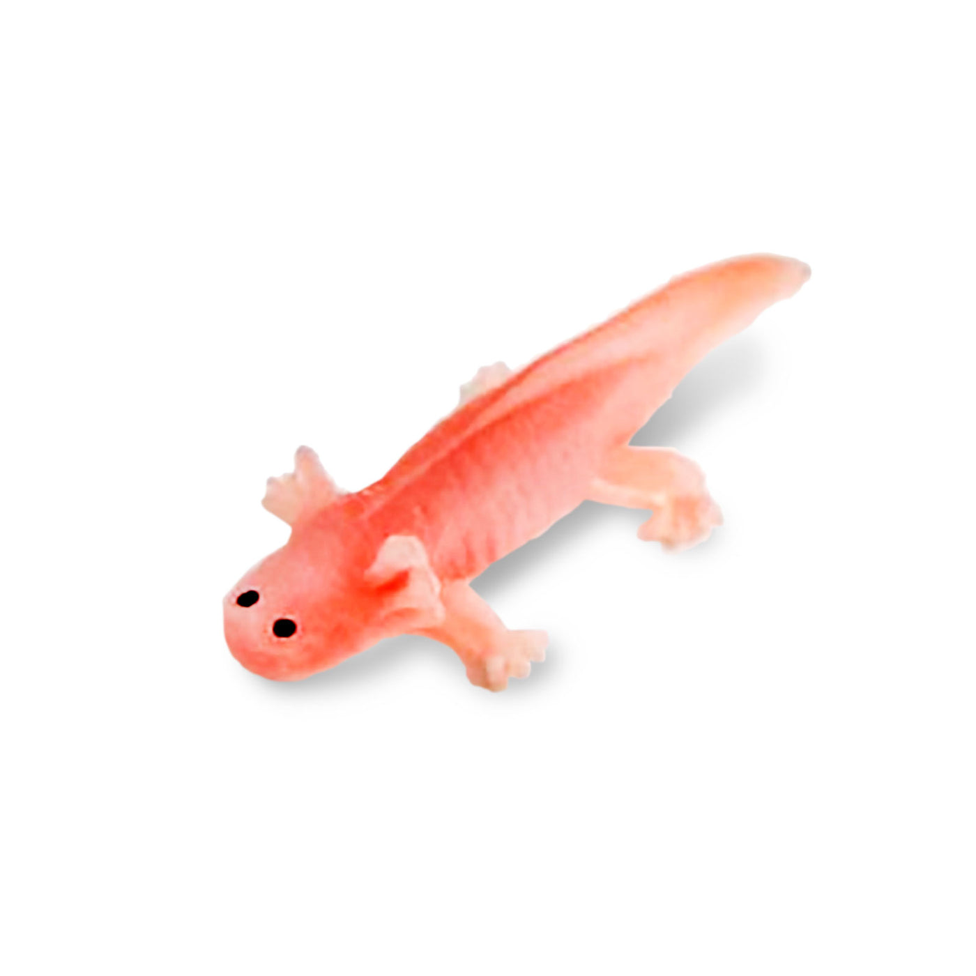 Axolotls - 192 pcs - Good Luck Minis