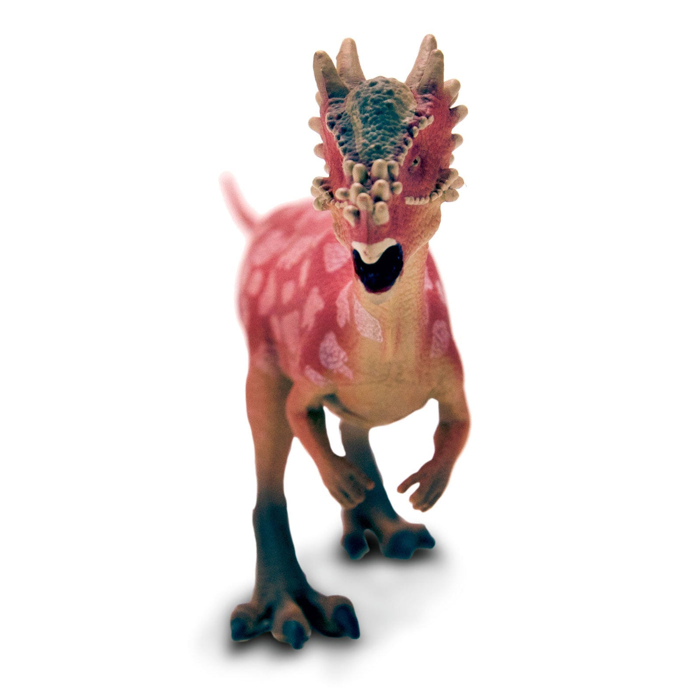 Dino Dana Stygimoloch Toy Dinosaur Figure