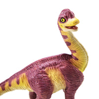 Brachiosaurus Baby Figure