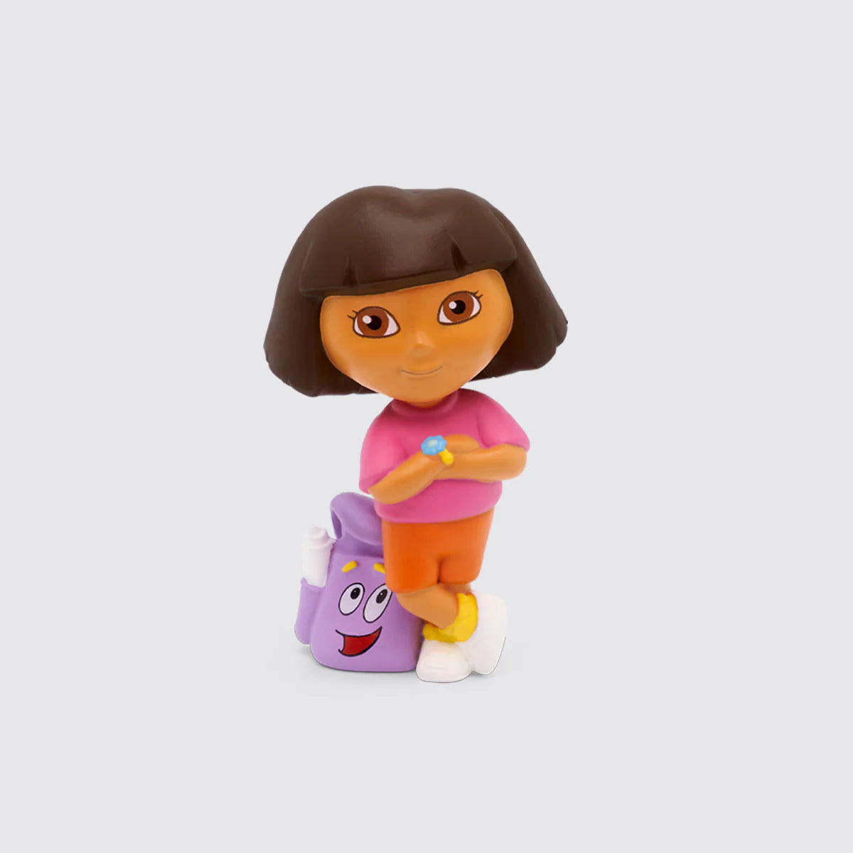 DORA THE EXPLORER Tonies Audio Play Character |  | Safari Ltd®