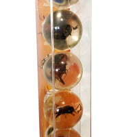 Safari Ltd Geoworld Bug Marbles |  | Safari Ltd®