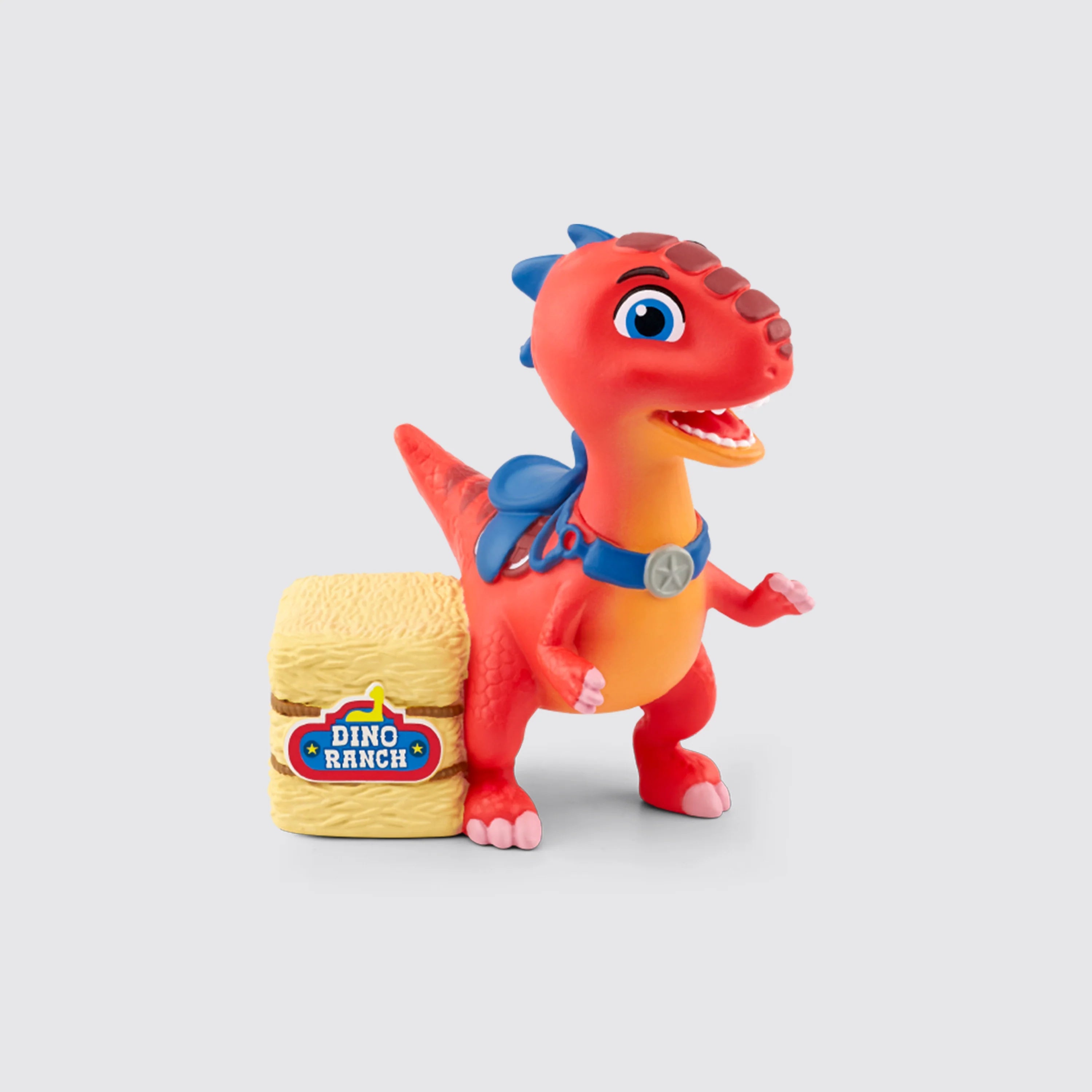 DINO RANCH Tonies Audio Play Character |  | Safari Ltd®