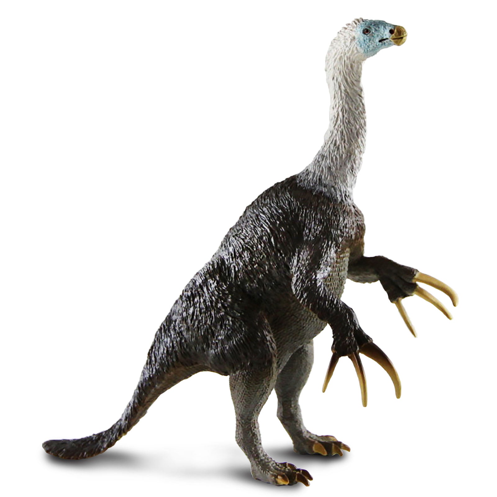 Therizinosaurus Toy Dinosaur Figure |  | Safari Ltd®