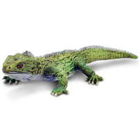 Tuatara Toy Figure | Incredible Creatures | Safari Ltd®