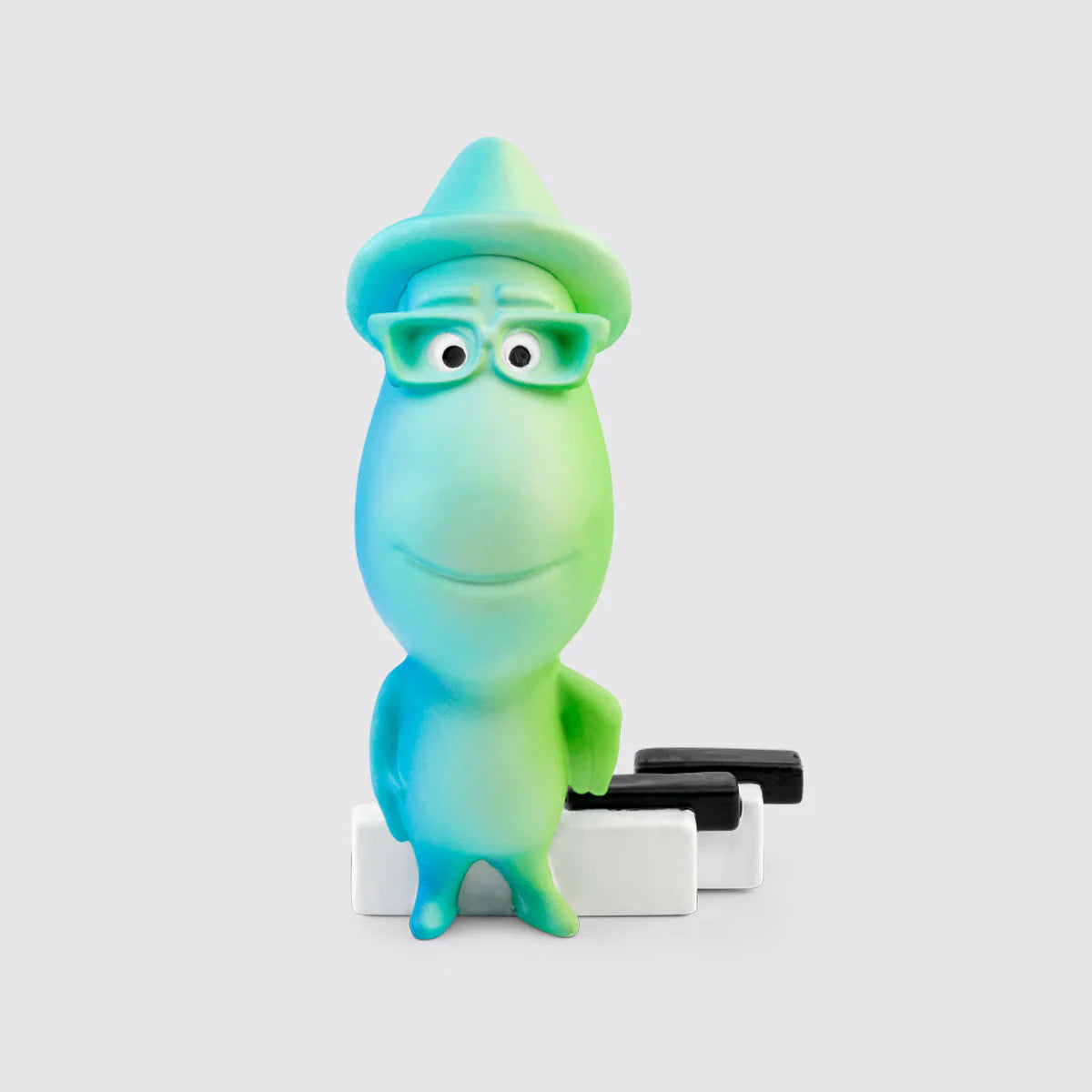 DISNEY/PIXAR - SOUL Tonies Audio Play Character |  | Safari Ltd®