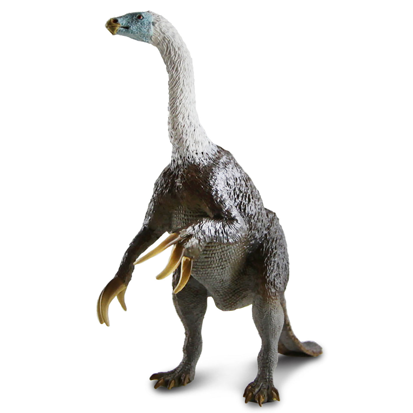 Therizinosaurus Toy Dinosaur Figure |  | Safari Ltd®