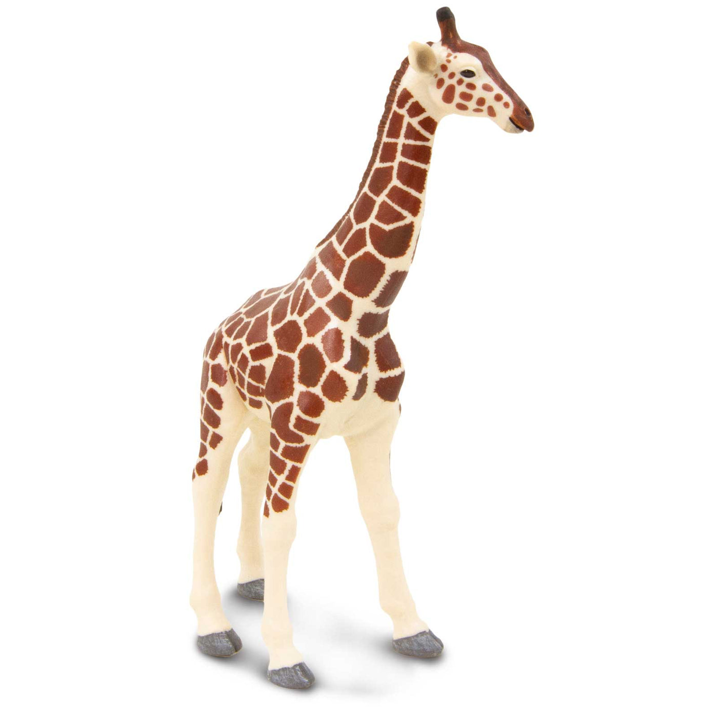 Giraffe - Safari Ltd®