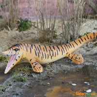 Tylosaurus Toy