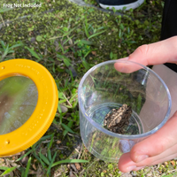 World's Best Bug Jar | Safariology® | Safari Ltd®