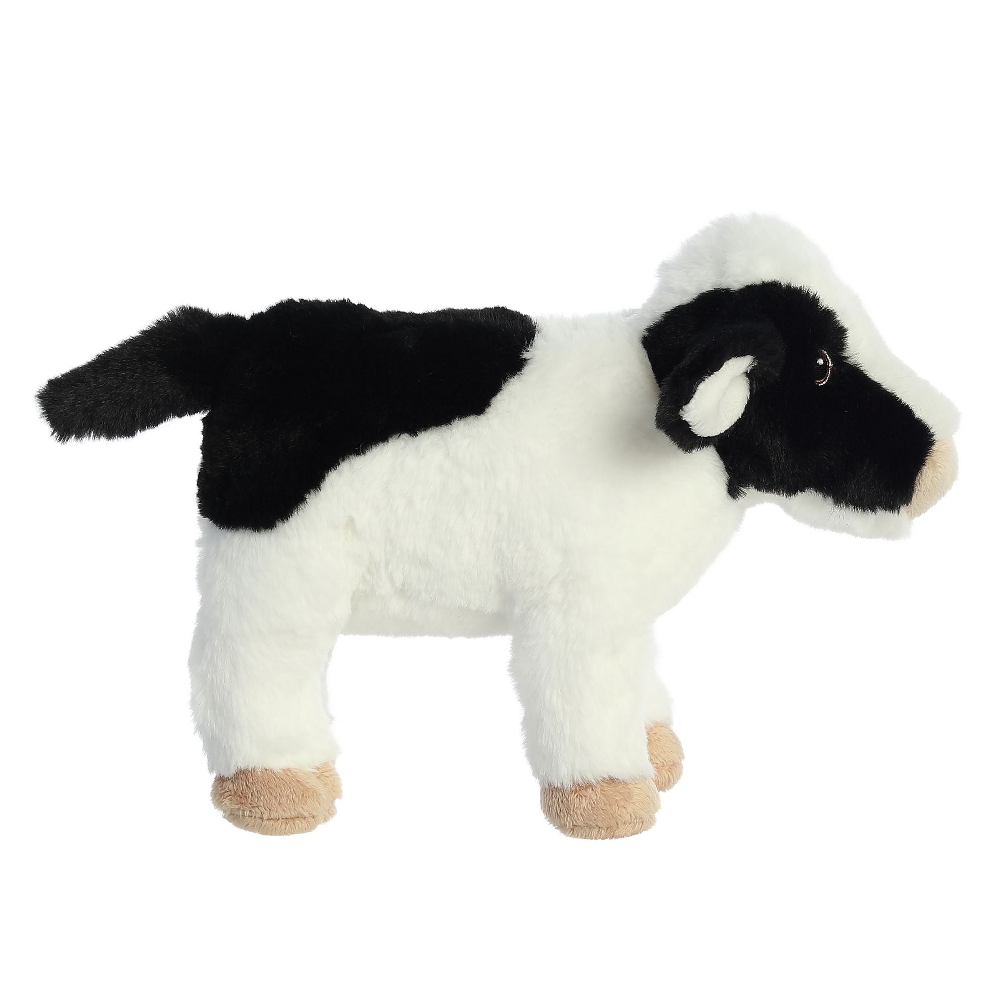 10" Eco Nation Cow - Safari Ltd®