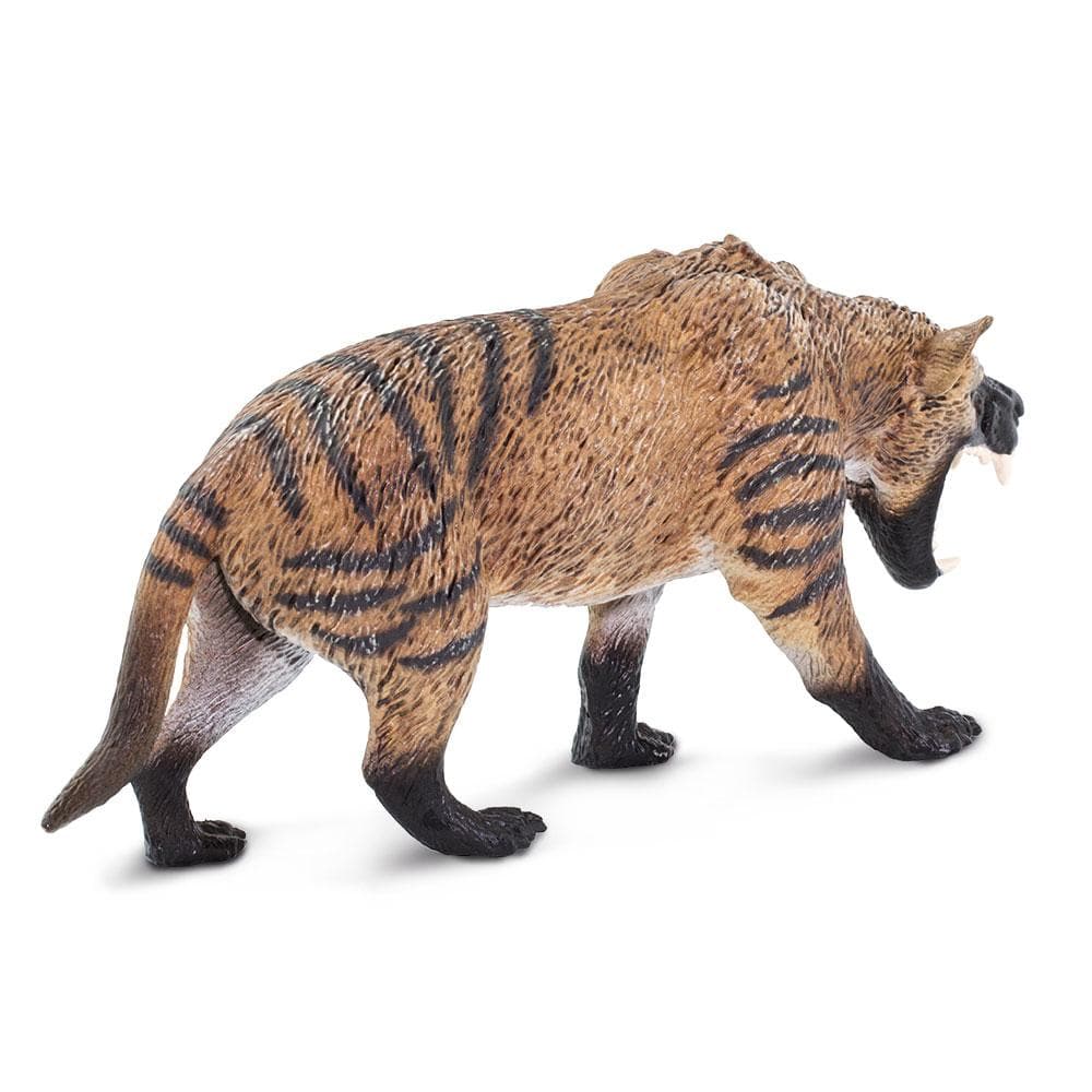 Hyaenodon Gigas Toy | Dinosaur Toys | Safari Ltd.