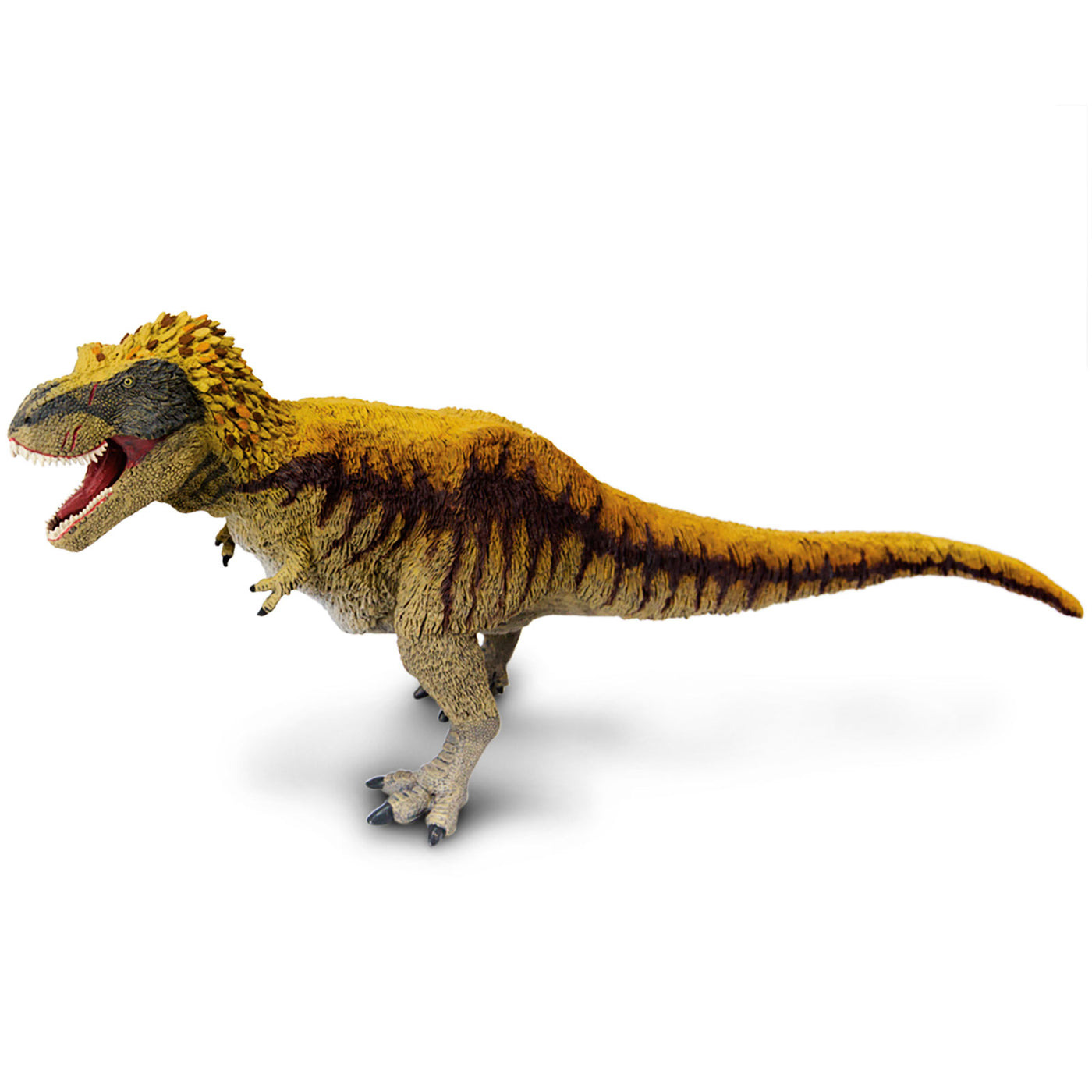 Dino Dana Feathered T-Rex | Dinosaur Toys | Safari Ltd®