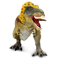 Dino Dana Feathered T-Rex | Dinosaur Toys | Safari Ltd®