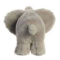 10.5" Eco Nation Elephant - Safari Ltd®