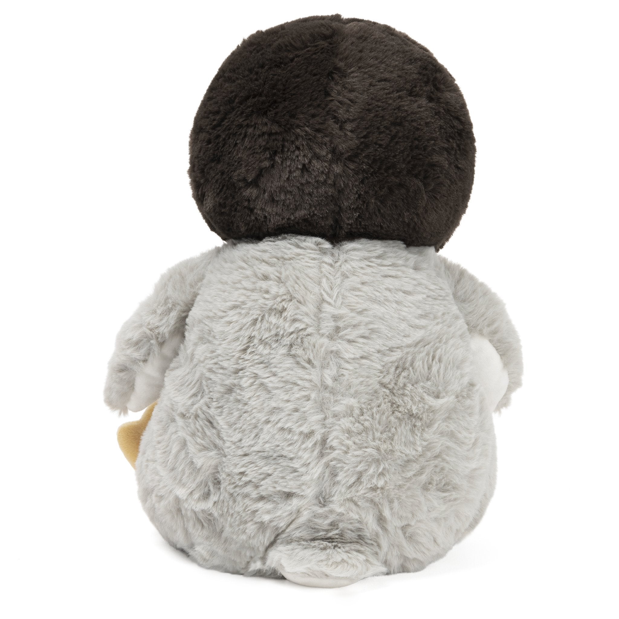 12" Animated Kissy the Penguin - Safari Ltd®