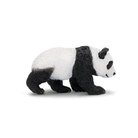 Panda Cub Toy | Wildlife Animal Toys | Safari Ltd.