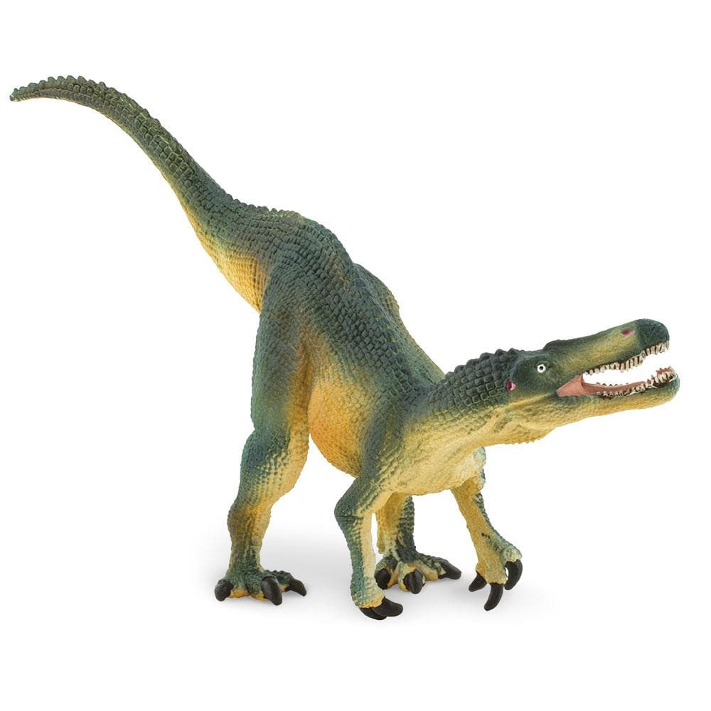 Suchomimus Toy | Dinosaur Toys | Safari Ltd.