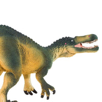 Suchomimus Toy | Dinosaur Toys | Safari Ltd.