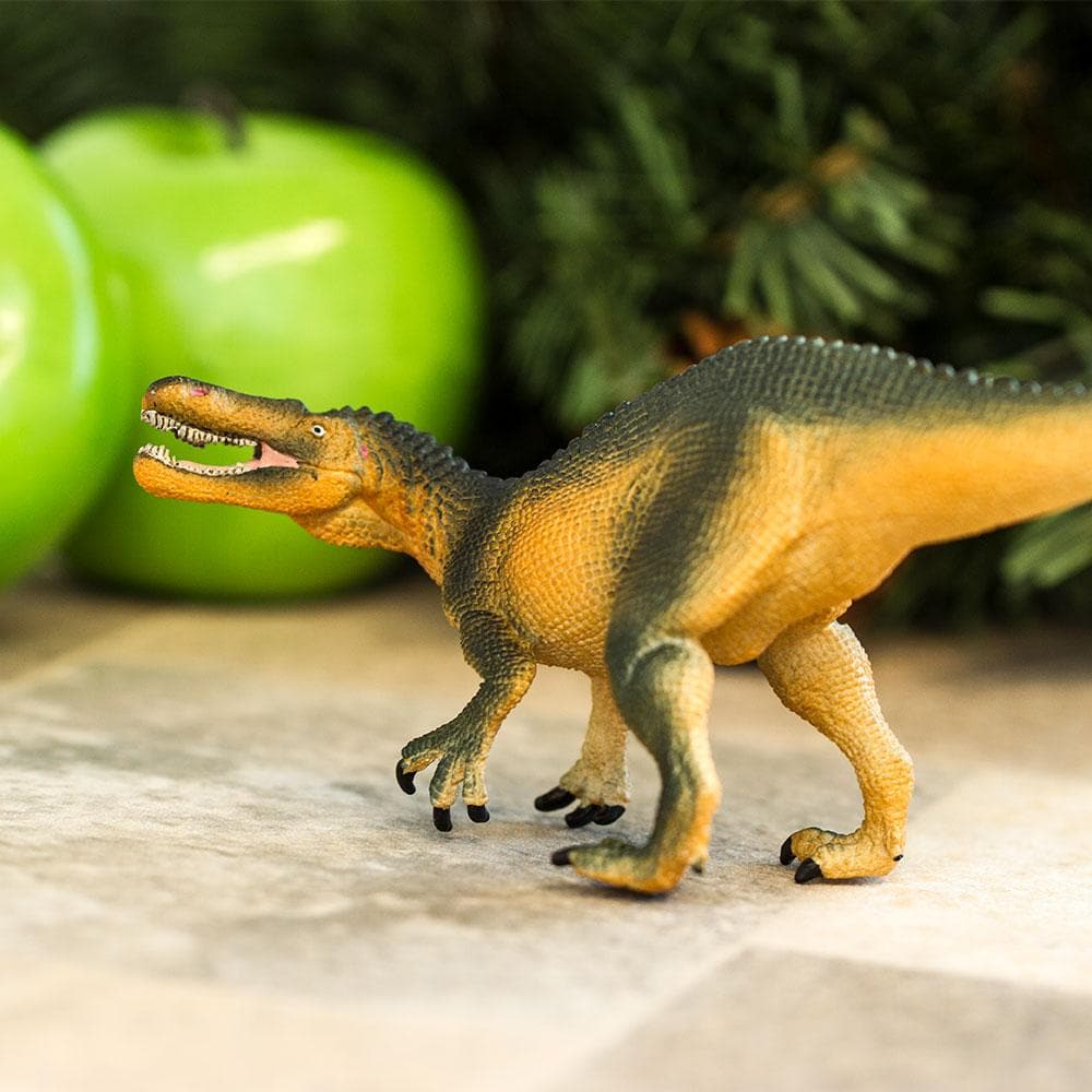 Suchomimus Toy | Dinosaur Toys | Safari Ltd.