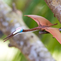 Quetzalcoatlus Toy | Dinosaur Toys | Safari Ltd.