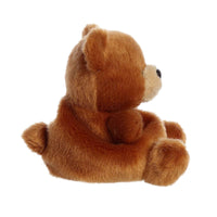 5" Palm Pals Artie Bear - Safari Ltd®