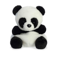 5" Palm Pals Bamboo Panda - Safari Ltd®