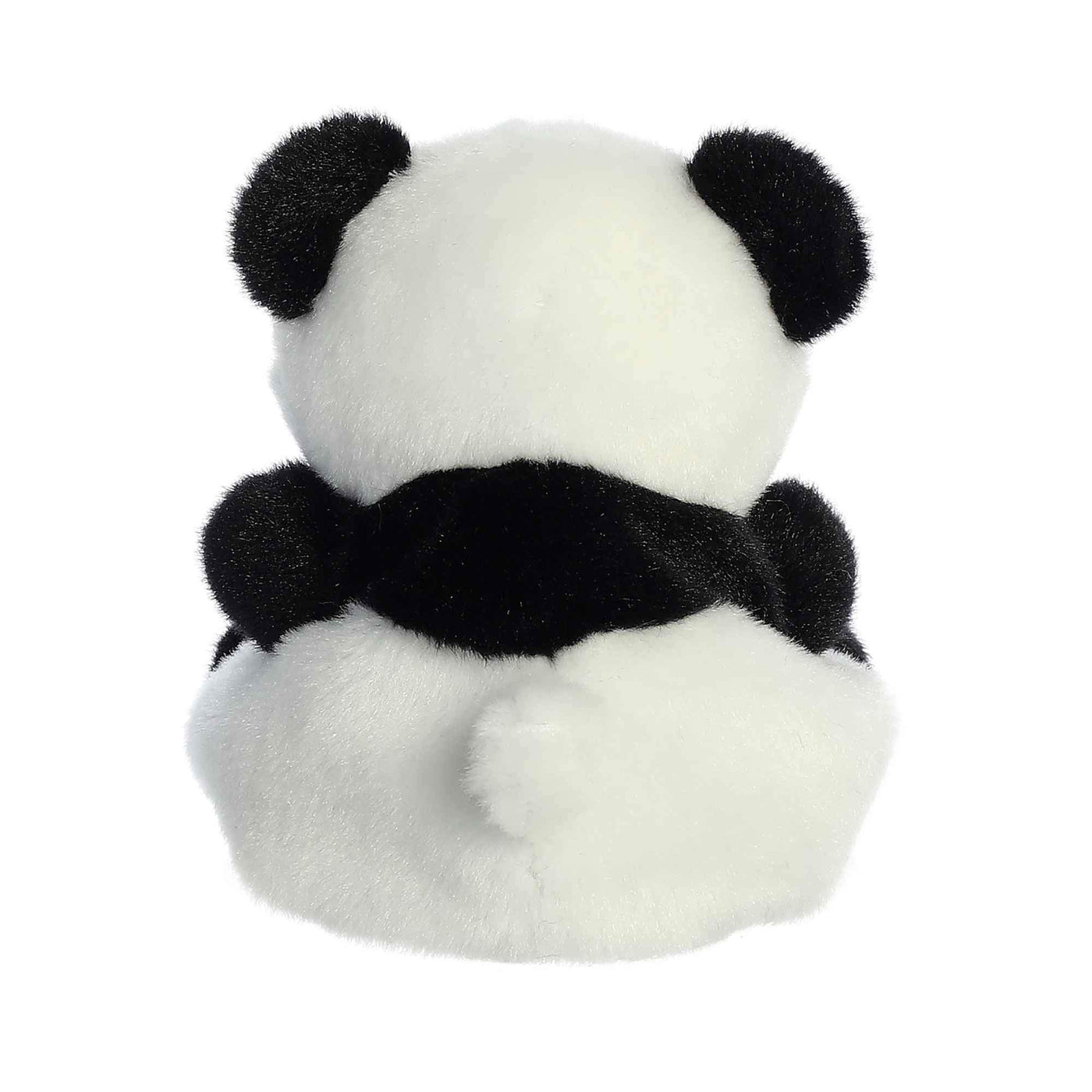 5" Palm Pals Bamboo Panda - Safari Ltd®