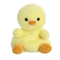 5" Palm Pals Betsy Chick - Safari Ltd®