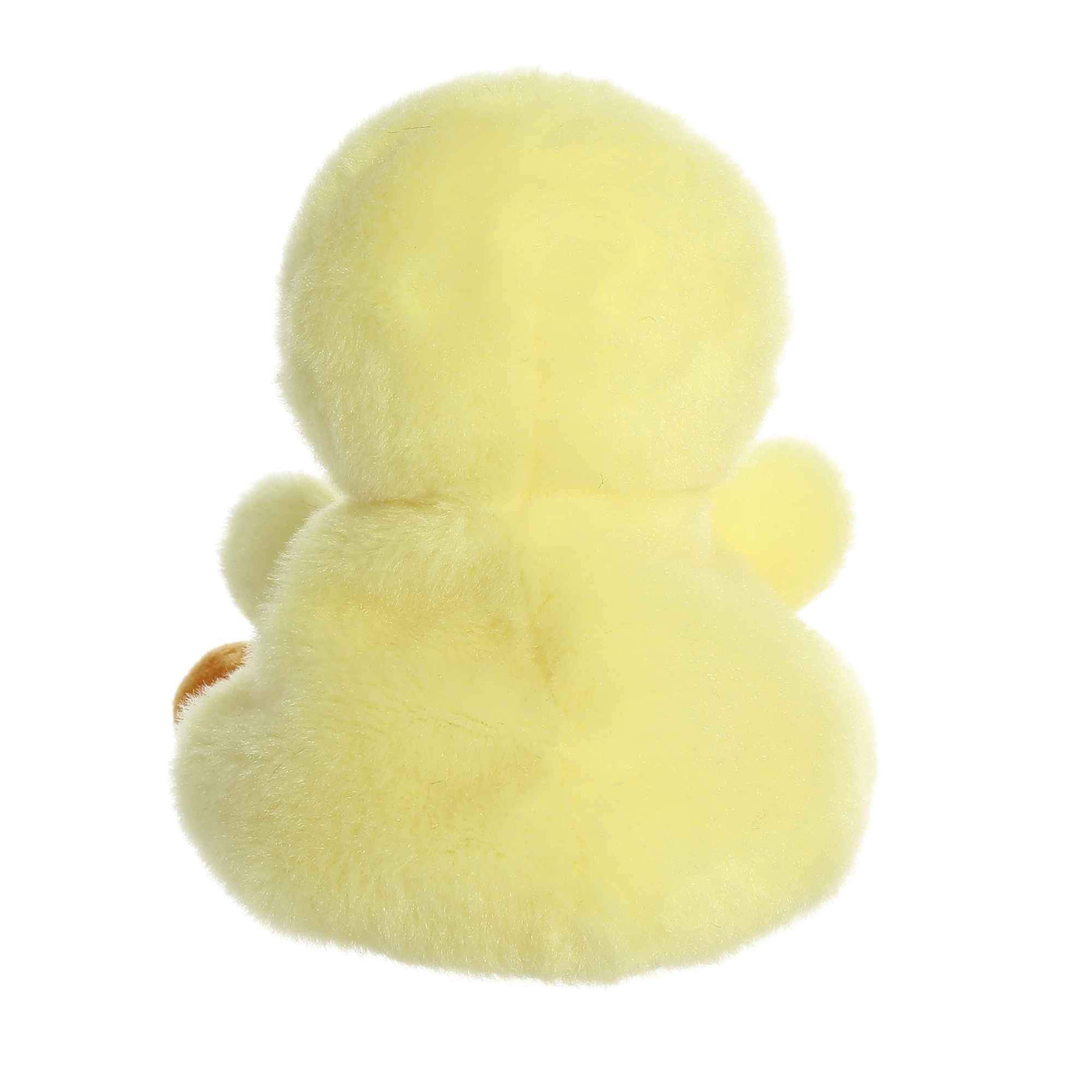 5" Palm Pals Betsy Chick - Safari Ltd®