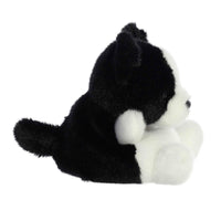 5" Palm Pals Brody Collie - Safari Ltd®