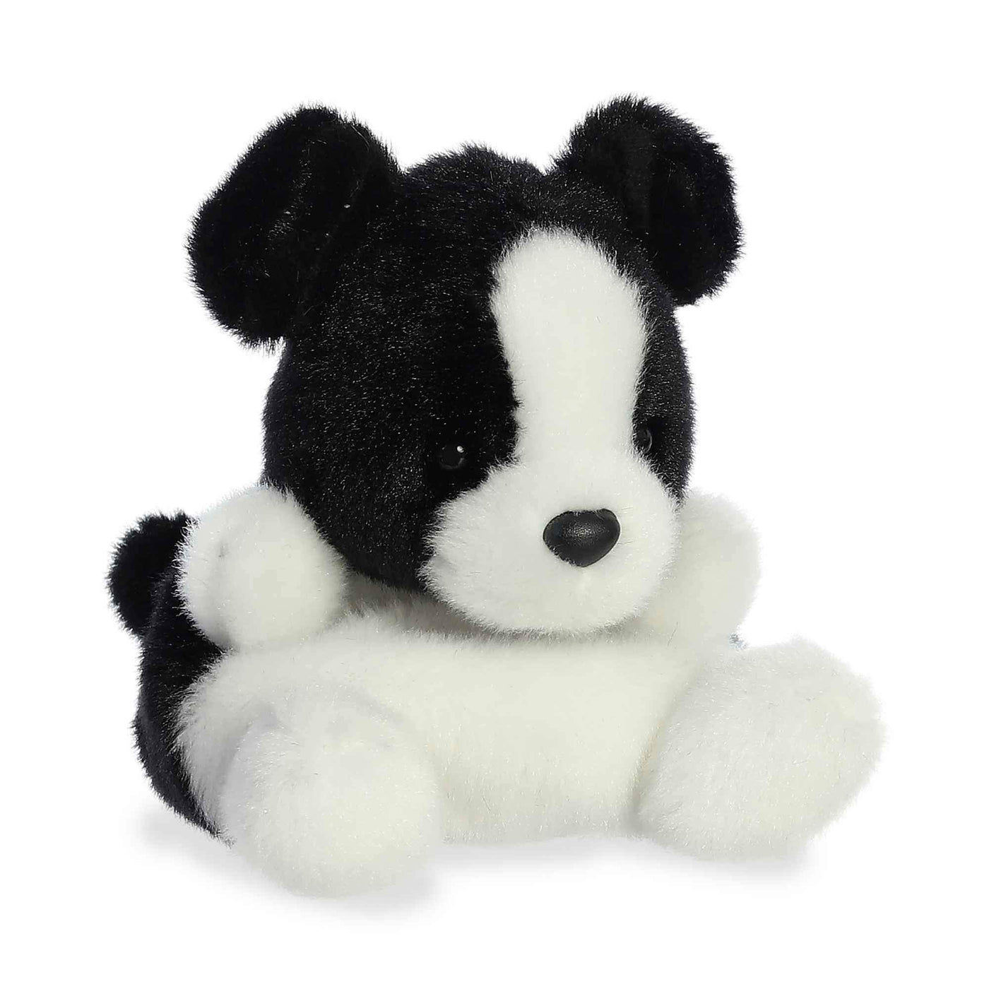 5" Palm Pals Brody Collie - Safari Ltd®