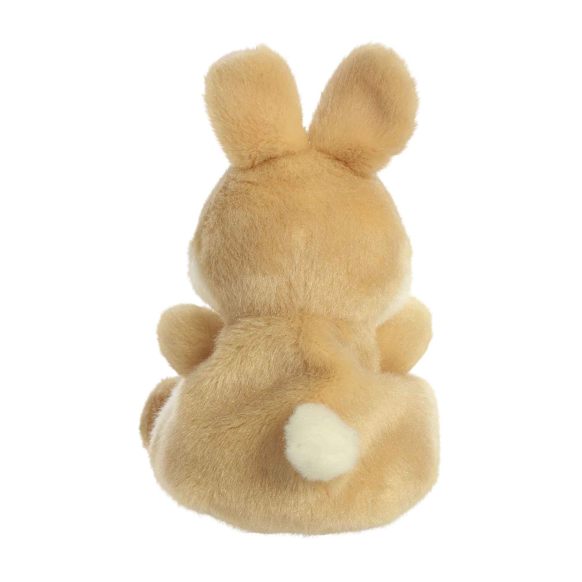 5" Palm Pals Ella Bunny - Safari Ltd®