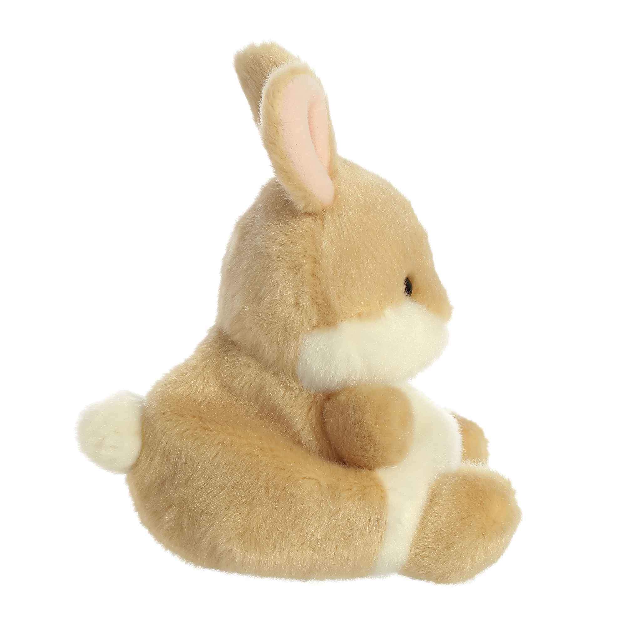 5" Palm Pals Ella Bunny - Safari Ltd®