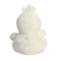 5" Palm Pals Froyo Snowman - Safari Ltd®