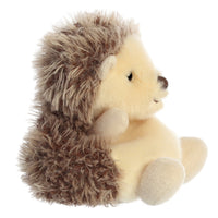 5" Palm Pals Hedgie Hedgehog - Safari Ltd®