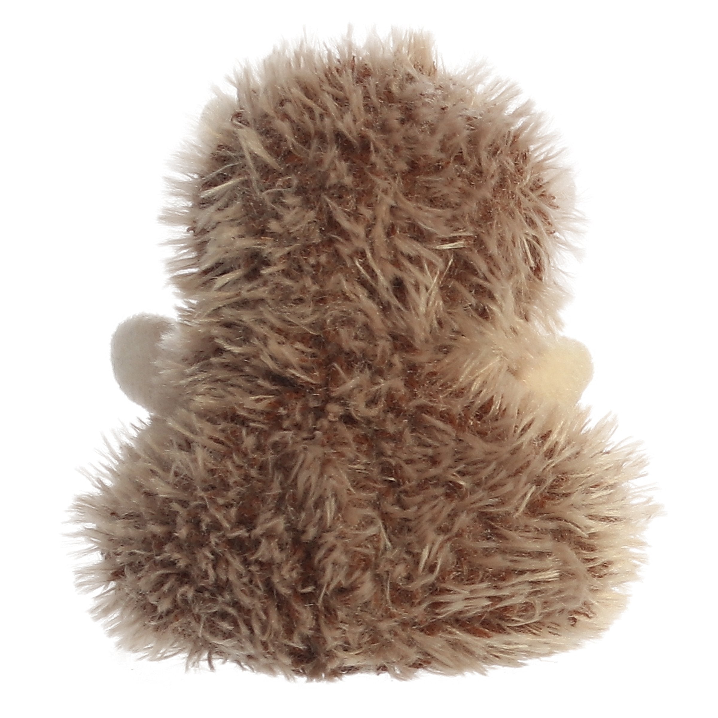 5" Palm Pals Hedgie Hedgehog - Safari Ltd®