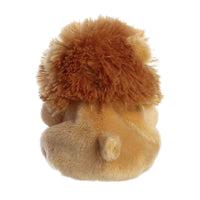 5" Palm Pals Leno Lion - Safari Ltd®